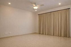 The Anchorage (D3), Condominium #543543281